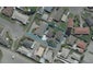 2/47 Shannon Place, Belfast, Christchurch - Carousel 1