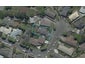 17 Geraldo Place, Russley, Christchurch - Carousel 1