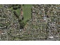 32 Roosevelt Avenue, Onehunga, Auckland - Carousel 1