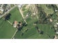 4 Pipfruit Way, MAPUA - Carousel 1