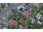 25 Waipapa Road, Hataitai, Wellington - Carousel 1