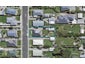 37 Cunningham Street, Grasmere, Invercargill - Carousel 1