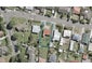 15 Tirangi Road, Moera, Lower Hutt - Carousel 1