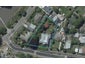 9 Sheldon Street, Woolston, Christchurch - Carousel 1