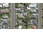 23 Stobo Street, Grasmere, Invercargill - Carousel 1
