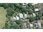 15 Alberon Street, Parnell, Auckland - Carousel 1