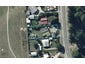 105 Alison Avenue, Albert Town, Wanaka - Carousel 1