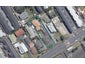 25A Enderley Avenue, Enderley, Hamilton - Carousel 1