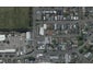 11 Walton Street, Sydenham, Christchurch - Carousel 1