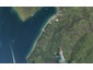0 Fence Bay, Onahau Bay, Marlborough Sounds - Carousel 1