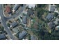 4 Findhorn Place, Papakowhai, Porirua - Carousel 1