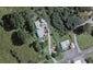 16 Blackhill Road, Tinui - Carousel 1