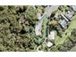 26A Buckleton Road, Tāwharanui Peninsula, Matakana - Carousel 1