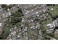 77 Dawson Street, New Plymouth, New Plymouth - Carousel 1