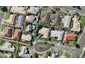 5 Hagen Close, Golflands, Auckland - Carousel 1