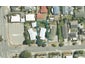 171 Hospital Road, Witherlea, Blenheim - Carousel 1