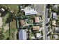 322 Don Buck Road, Massey, Auckland - Carousel 1
