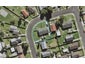 6A Corsair Crescent, Mangere, Auckland - Carousel 1