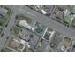 36 Richill Street, Belfast, Christchurch - Carousel 1
