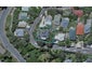 16 Veronica Street, Brooklyn, Wellington - Carousel 1