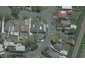 4 Penelope Place, Casebrook, Christchurch - Carousel 1