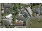 16 Cruickshank Crescent, Rosedale, Invercargill - Carousel 1