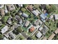 21C Waiari Road, Conifer Grove, Takanini - Carousel 1