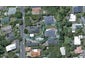 73 Creswick Terrace, Northland, Wellington - Carousel 1