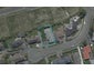 6 Rhyl Place, Bryndwr, Christchurch - Carousel 1
