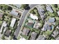 1/104 Matipo Road, Mairangi Bay, Auckland - Carousel 1
