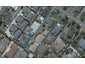1/30 Meadow Street, Papanui, Christchurch - Carousel 1