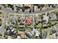 28 Hogarth Rise, West Harbour, Auckland - Carousel 1