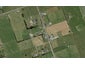 180 Mill Road South, Seaward Bush, Invercargill - Carousel 1