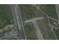 17 Preferred Lane, Halswell, Christchurch - Carousel 1