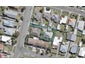 23 Leighton Avenue, Waiwhetu, Lower Hutt - Carousel 1