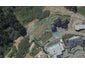 3 Holbank Lane, Huntsbury, Christchurch - Carousel 1