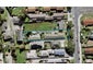 3/437 Blockhouse Bay Road, Blockhouse Bay, Auckland - Carousel 1