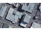 32 Jessie Street, Te Aro, Wellington - Carousel 1