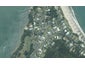 3A Panorama Avenue, Ferry Landing, Whitianga - Carousel 1