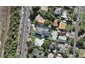 928 Mount Eden Road, Three Kings, Auckland - Carousel 1