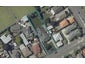599 Ferguson Street, Terrace End, Palmerston North - Carousel 1
