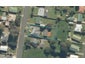 13 Carey Street, Kihikihi, Te Awamutu - Carousel 1