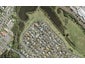 10 Millstone Lane, Henderson, Auckland - Carousel 1