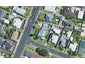 385 Otumoetai Road, Otumoetai, Tauranga - Carousel 1