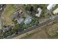 1 Johnson Street, Onerahi, Whangarei - Carousel 1