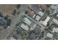 34 North Road, The Wood, Nelson - Carousel 1