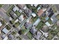 29 Avenue Road, Greenmeadows, Napier - Carousel 1