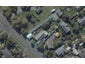 23 Cunningham Street, Leeston, Leeston - Carousel 1