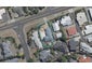 58 Rototuna Road, Rototuna, Hamilton - Carousel 1