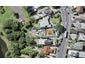 318 Hurstmere Road, Takapuna, Auckland - Carousel 1